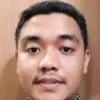 Muhammad Wahyudi
