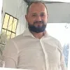 Andrii Yatsiuk