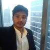 Biradar Sunil
