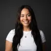 Romy Gabrielle Sandoval