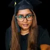 Umayangani Nanayakkara