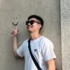 Jacky Wu