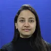 Leela Bisht