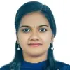 Lintamol Joseph