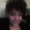 Breannda Taylor