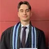 Thomas Deans