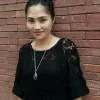 Aznaidah Bato
