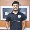 Suman Mahato