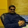 kishor bhadane