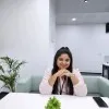 Rumicha Choudhury