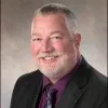 Mark Williams