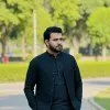 Ayub Khan