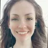 Christine Wilson