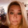 Shannon Gallimore