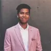Mark Mariano
