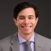 Jordan de Leon