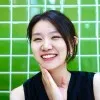 Sharon Gu