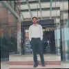 Deep Gaurav