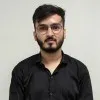 Atul Bhatt