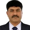 Muhammad Liaqat