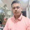 Rafiqul Islam