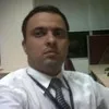 HITESH THAKKER