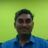 Gurusekhar Kancham