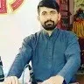 Jeet Sharma
