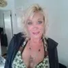 julie frisbee