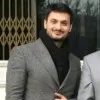 Ehsan Vakilzadeh
