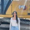 Bryanna Gonzalez