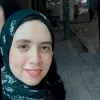Hanan Essam