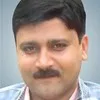 Ravi Kapoor