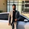 Anoob Yousef