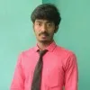 Aadhavan
