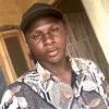 Adeyemi Jamiu