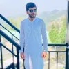 Umair Jaffar