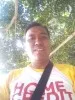 Irfan Darusalam