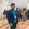 Ropan Parida