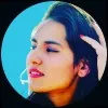 Ishika Wadhwani