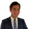 Reynold Zamora