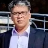 Savio Fernandes
