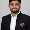 Ranjit Sahu