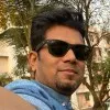 Mohan Raut