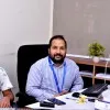 Shamoon Sabir