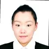 mengyuan Shen
