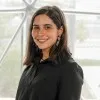 Julia Rozas