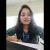 Pragya