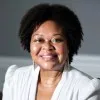 Sandra Wright