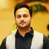 Ali Raza